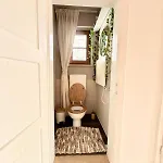 Ferienhaus Puravida- Im Grünen Bei Freistadt Großer Garten&hunde Willkommen *