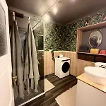 Ferienhaus Puravida- Im Grünen Bei Freistadt Großer Garten&hunde Willkommen