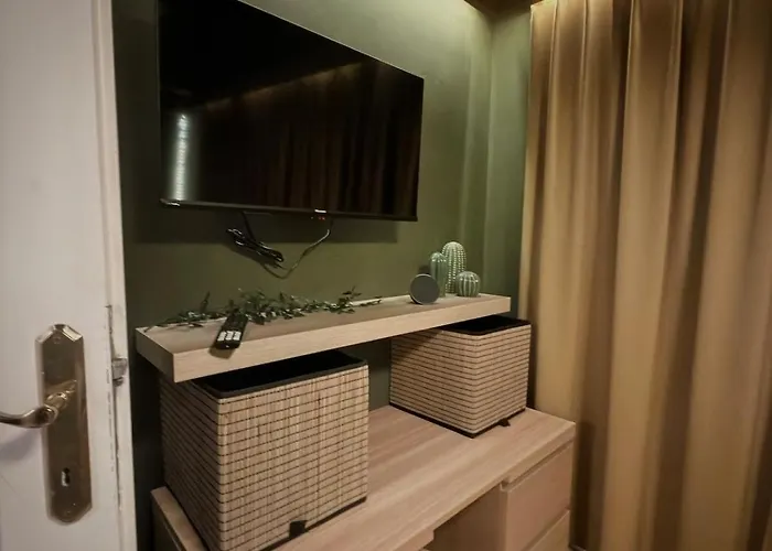 Σπίτι διακοπών Puravida- Im Gruenen Bei Freistadt Grosser Garten & Hunde Willkommen