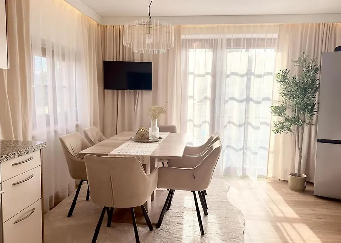 Puravida- Im Gruenen Bei Freistadt Grosser Garten & Hunde Willkommen Σπίτι διακοπών Sankt Peter (Freistadt)