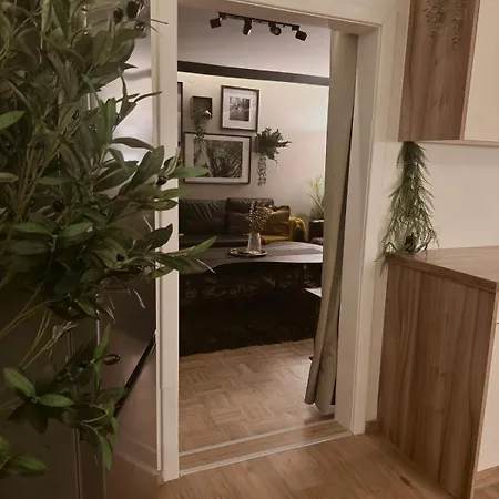 Puravida- Im Grünen Bei Freistadt Großer Garten&hunde Willkommen * Sankt Peter (Freistadt)