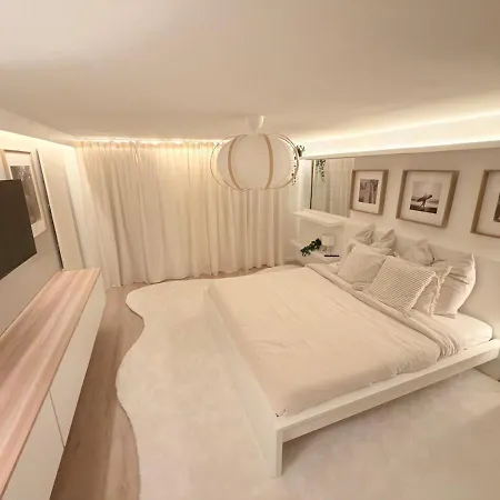 Puravida- Im Grünen Bei Freistadt Großer Garten&hunde Willkommen Ferienhaus