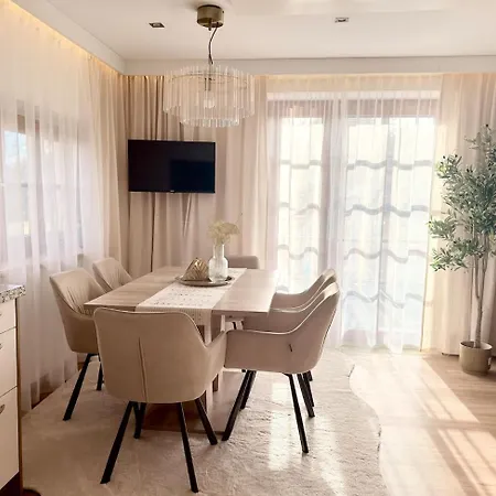 Puravida- Im Grünen Bei Freistadt Großer Garten&hunde Willkommen Ferienhaus Sankt Peter (Freistadt)