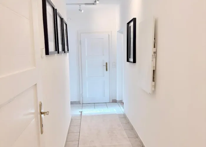 Puravida- Im Grünen Bei Freistadt Großer Garten&hunde Willkommen Ferienhaus